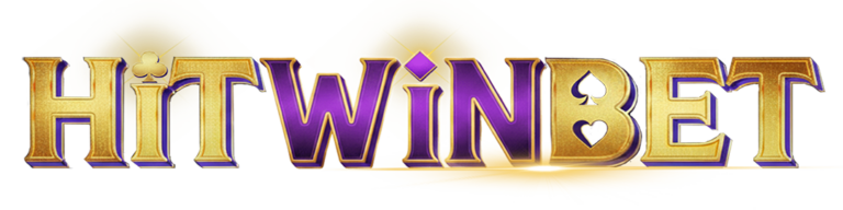 ข่าวสารและกิจกรรม HITWINBET