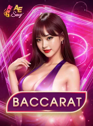 Baccarat-1