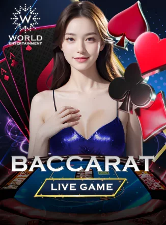 Baccarat-2