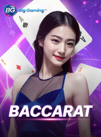 Baccarat-3
