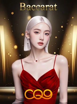 Baccarat-4