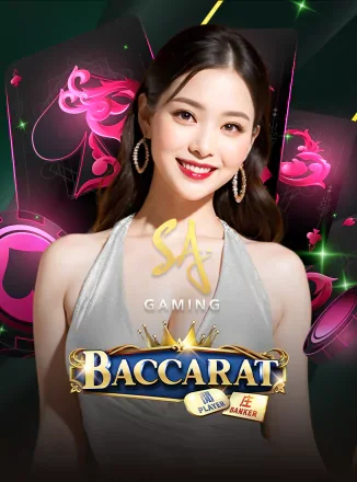 Baccarat-5