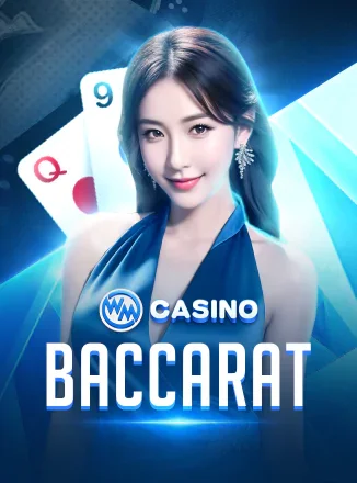 Baccarat-7