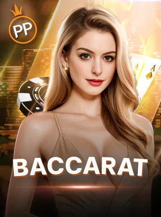 Baccarat-8