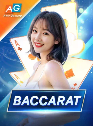 Baccarat