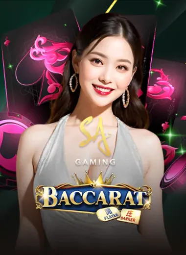 Baccarat1